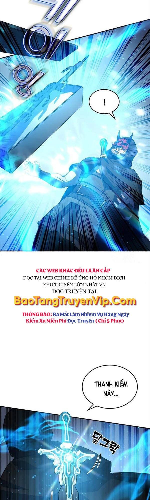 đọc truyện Tăng Lực Thợ Săn Chương 29 ảnh 26 tại Giả Dược