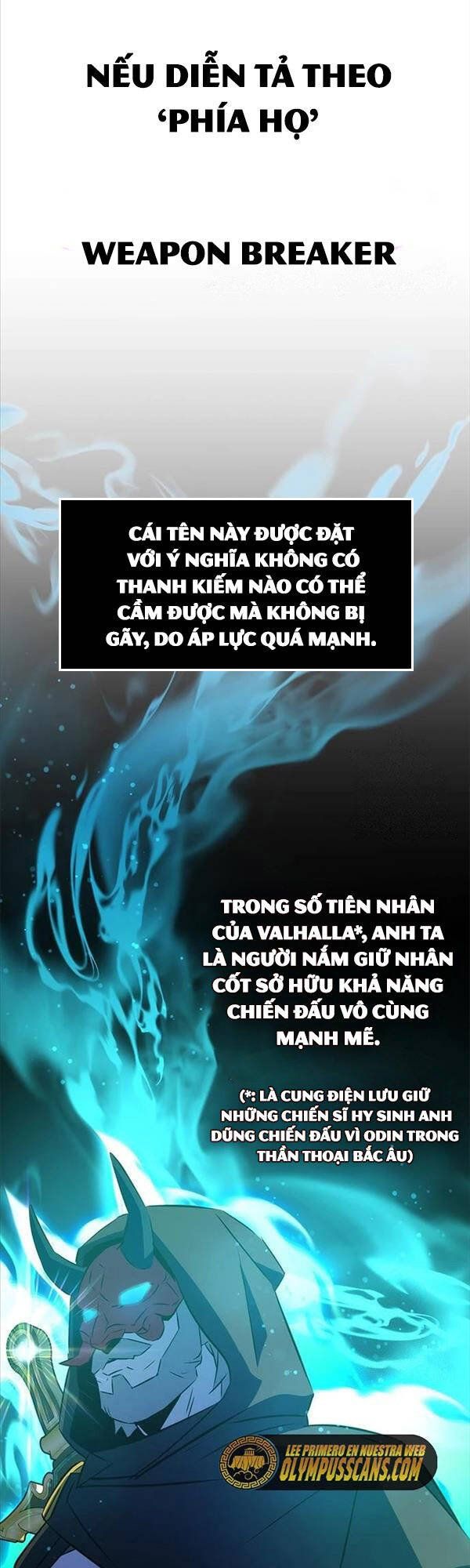 đọc truyện Tăng Lực Thợ Săn Chương 29 ảnh 34 tại Giả Dược