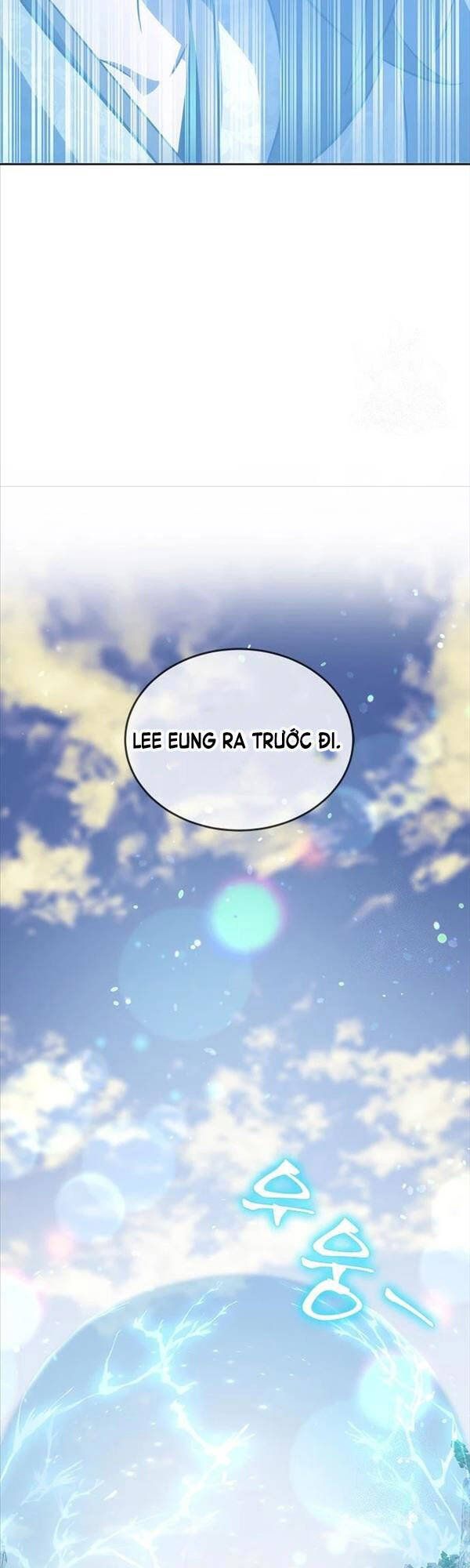 đọc truyện Tăng Lực Thợ Săn Chương 29 ảnh 39 tại Giả Dược