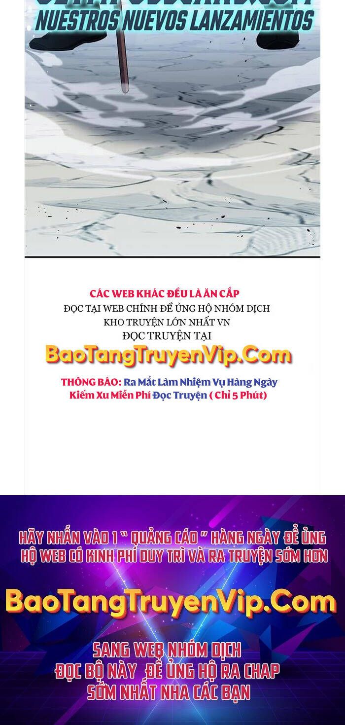 đọc truyện Tăng Lực Thợ Săn Chương 29 ảnh 67 tại Giả Dược