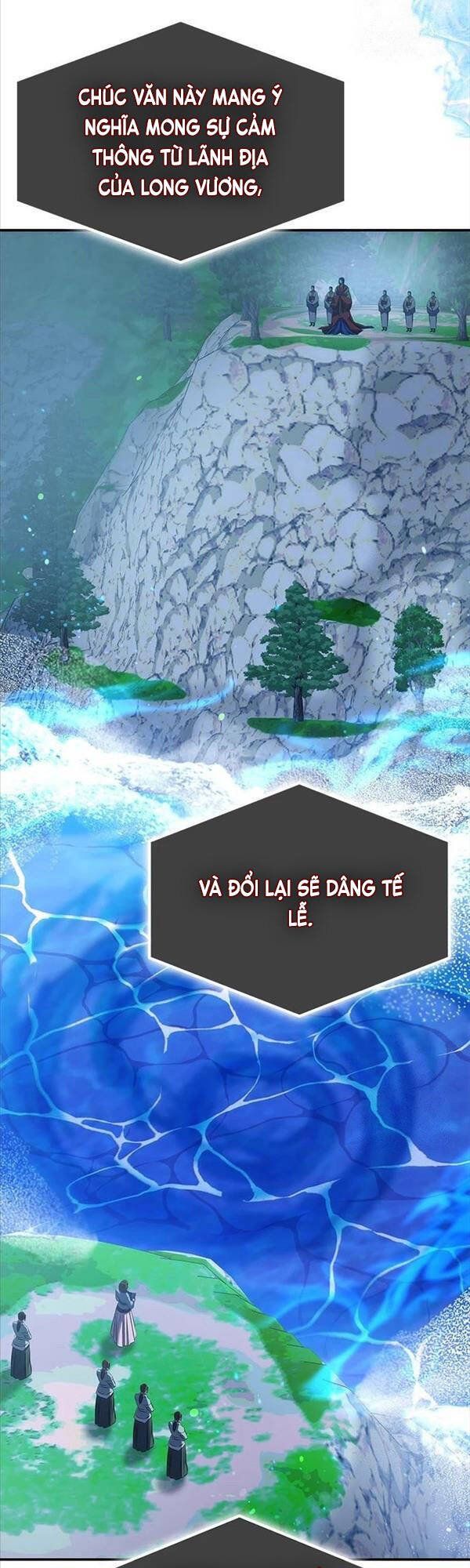 đọc truyện Tăng Lực Thợ Săn Chương 29 ảnh 10 tại Giả Dược