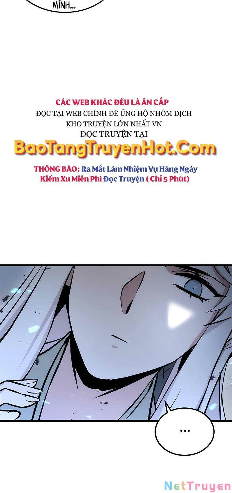 đọc truyện Tăng Lực Thợ Săn Chương 3 ảnh 15 tại Giả Dược
