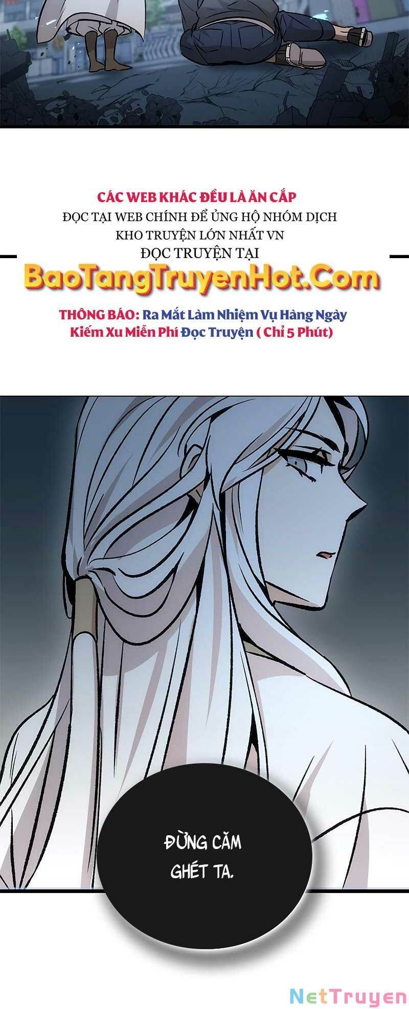 đọc truyện Tăng Lực Thợ Săn Chương 3 ảnh 24 tại Giả Dược