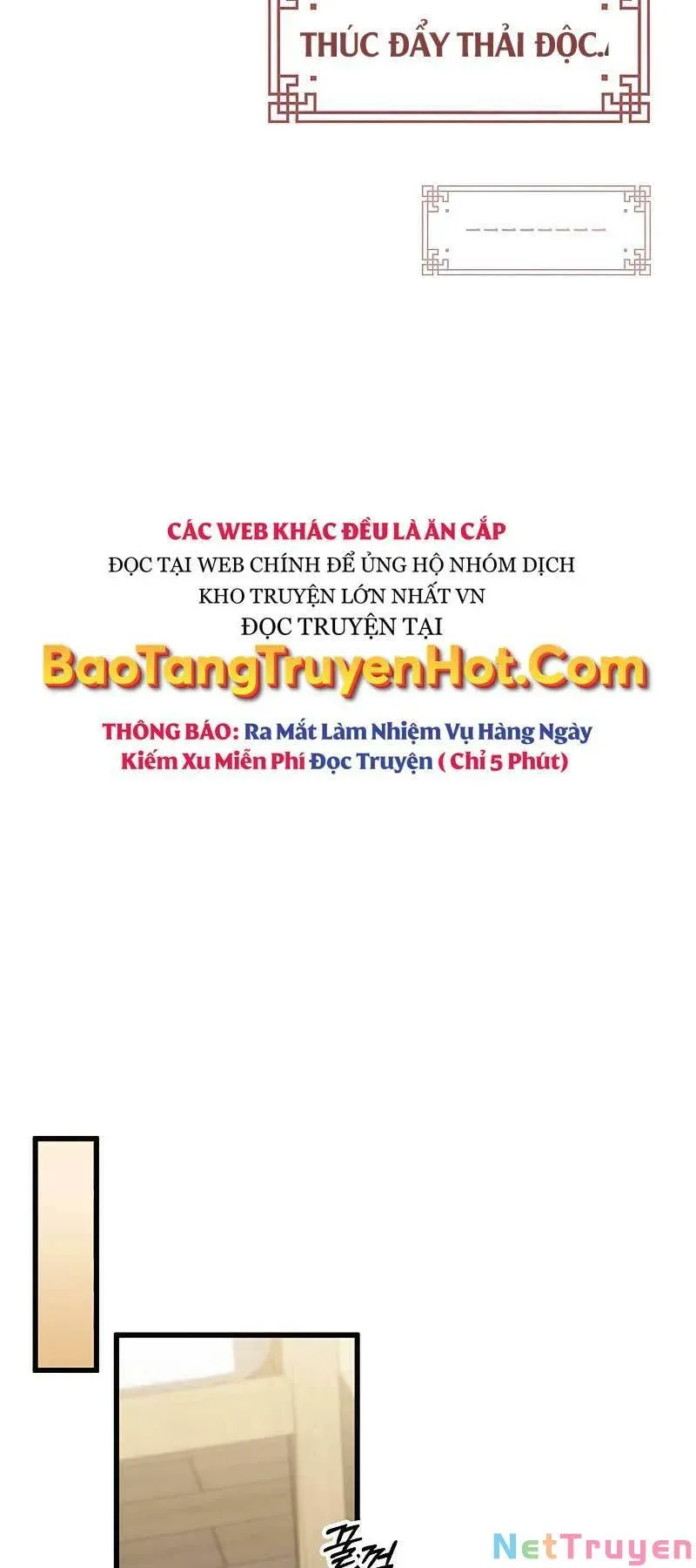 đọc truyện Tăng Lực Thợ Săn Chương 3 ảnh 35 tại Giả Dược