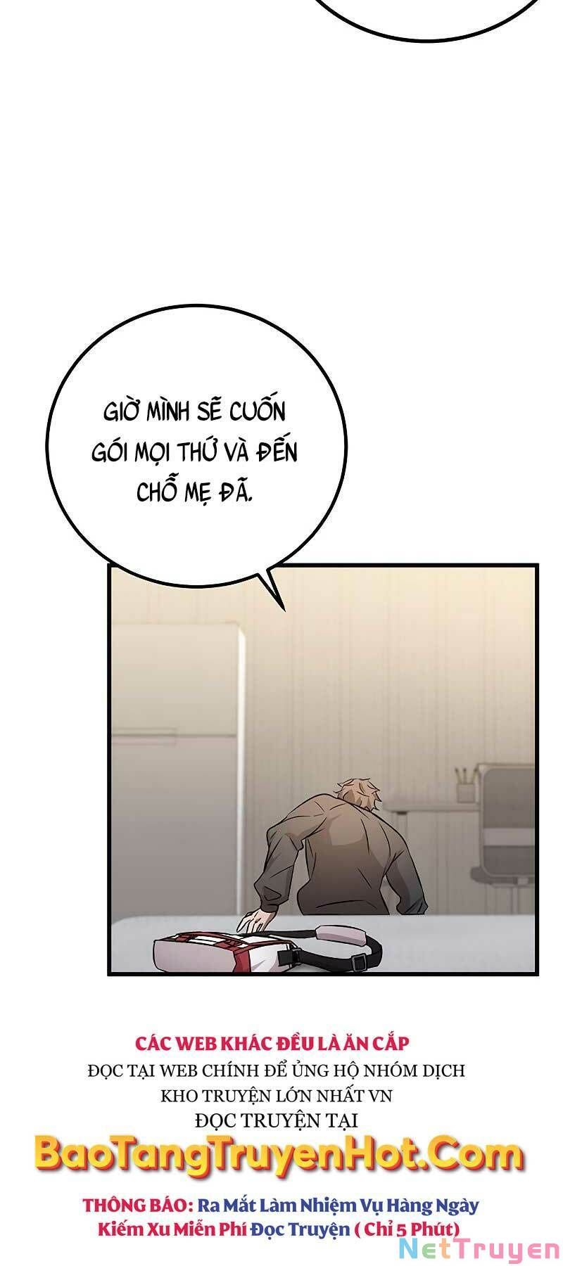 đọc truyện Tăng Lực Thợ Săn Chương 3 ảnh 39 tại Giả Dược