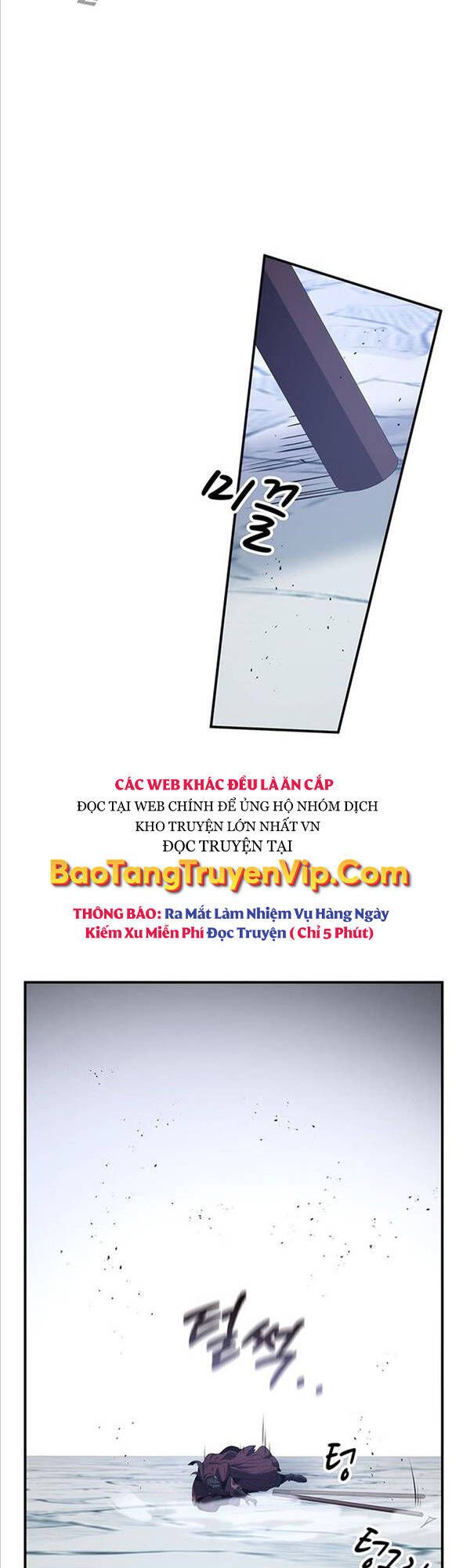 đọc truyện Tăng Lực Thợ Săn Chương 30 ảnh 12 tại Giả Dược