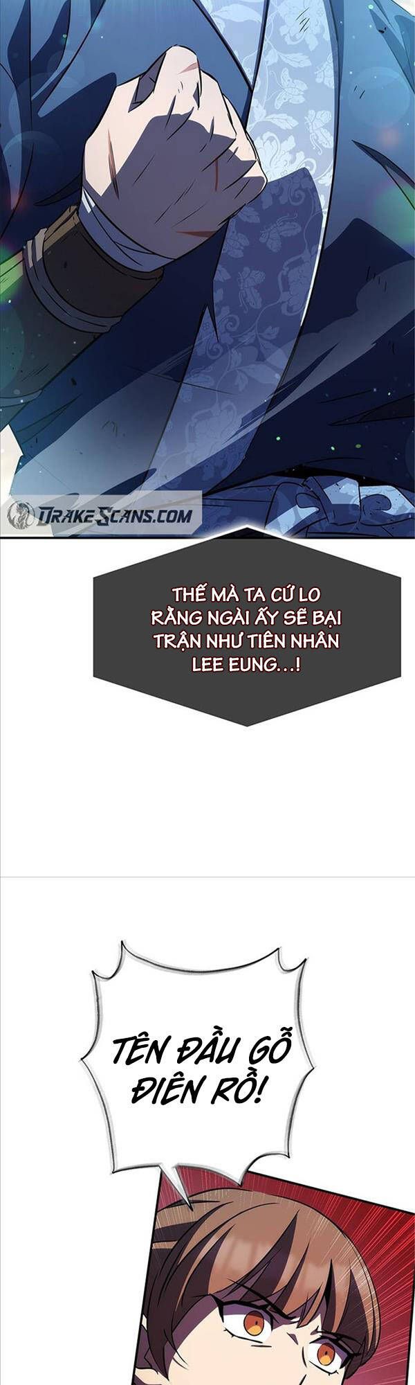 đọc truyện Tăng Lực Thợ Săn Chương 30 ảnh 29 tại Giả Dược