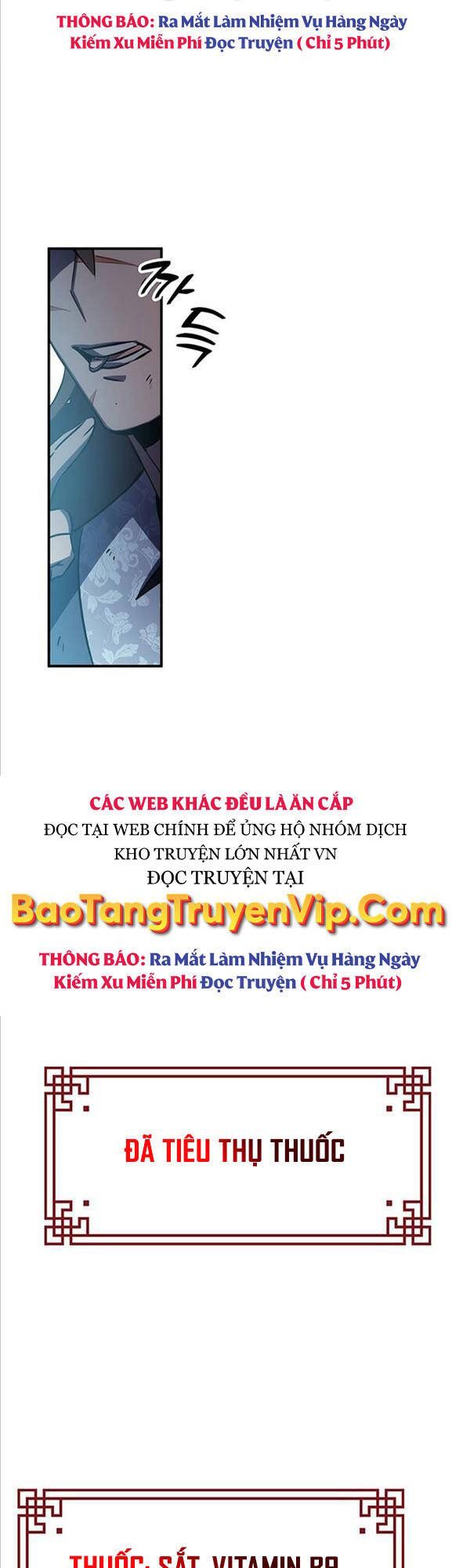 đọc truyện Tăng Lực Thợ Săn Chương 30 ảnh 35 tại Giả Dược