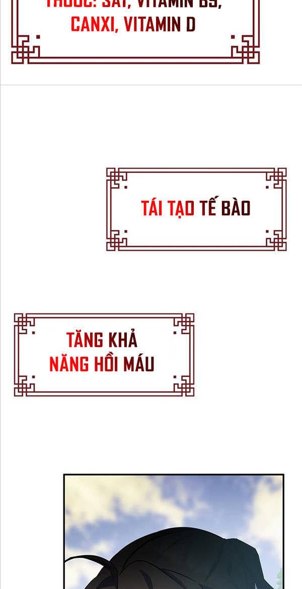 đọc truyện Tăng Lực Thợ Săn Chương 30 ảnh 36 tại Giả Dược
