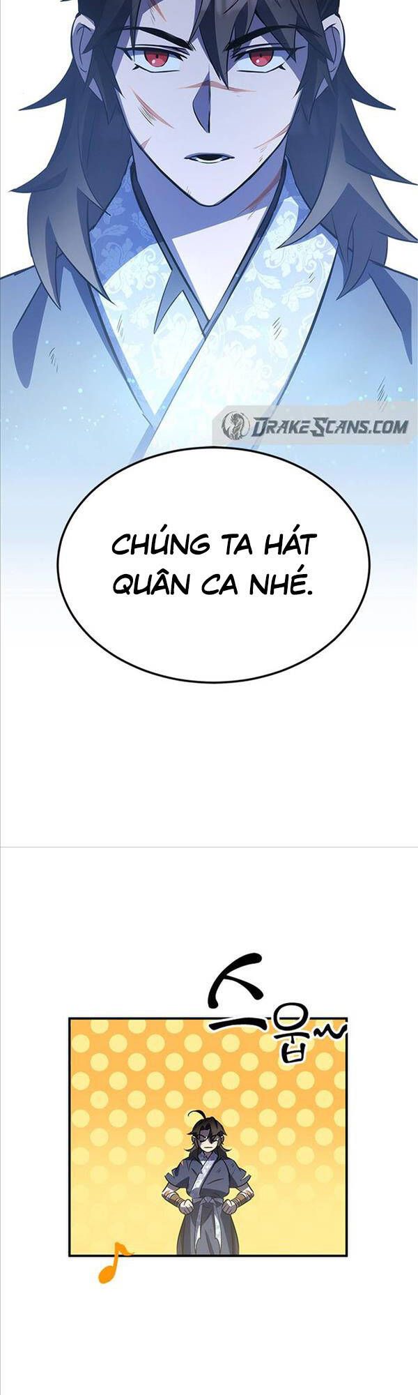 đọc truyện Tăng Lực Thợ Săn Chương 30 ảnh 51 tại Giả Dược