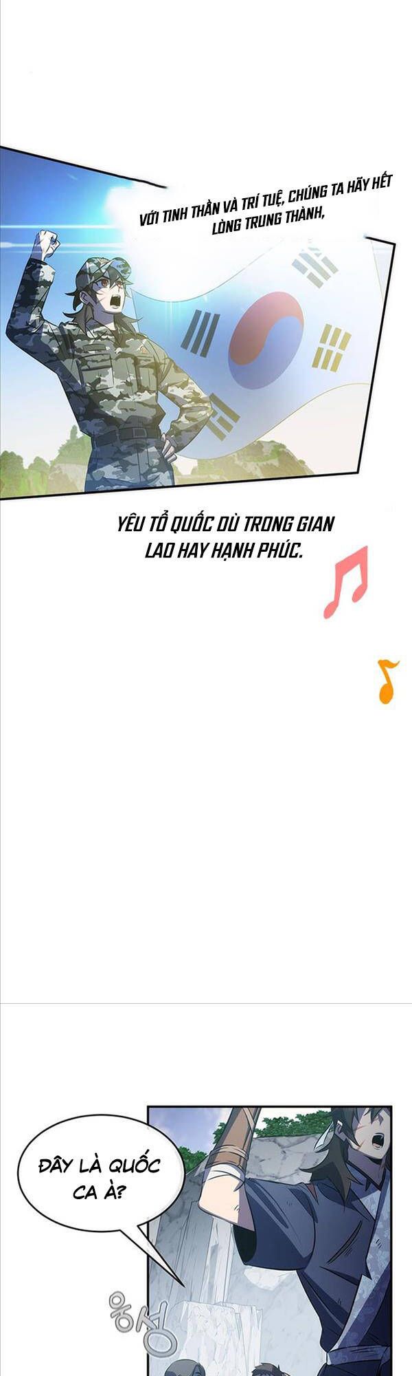 đọc truyện Tăng Lực Thợ Săn Chương 30 ảnh 52 tại Giả Dược