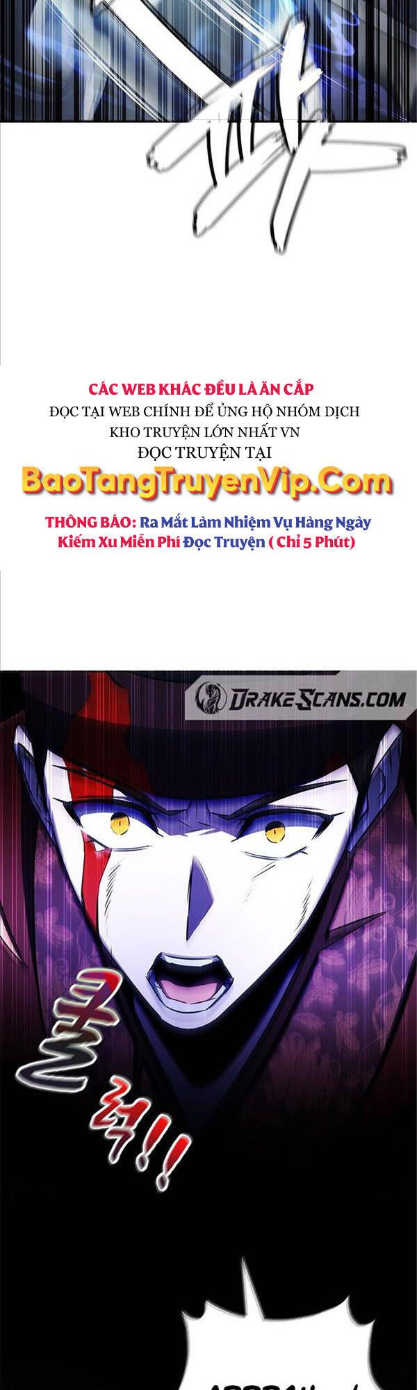 đọc truyện Tăng Lực Thợ Săn Chương 30 ảnh 9 tại Giả Dược