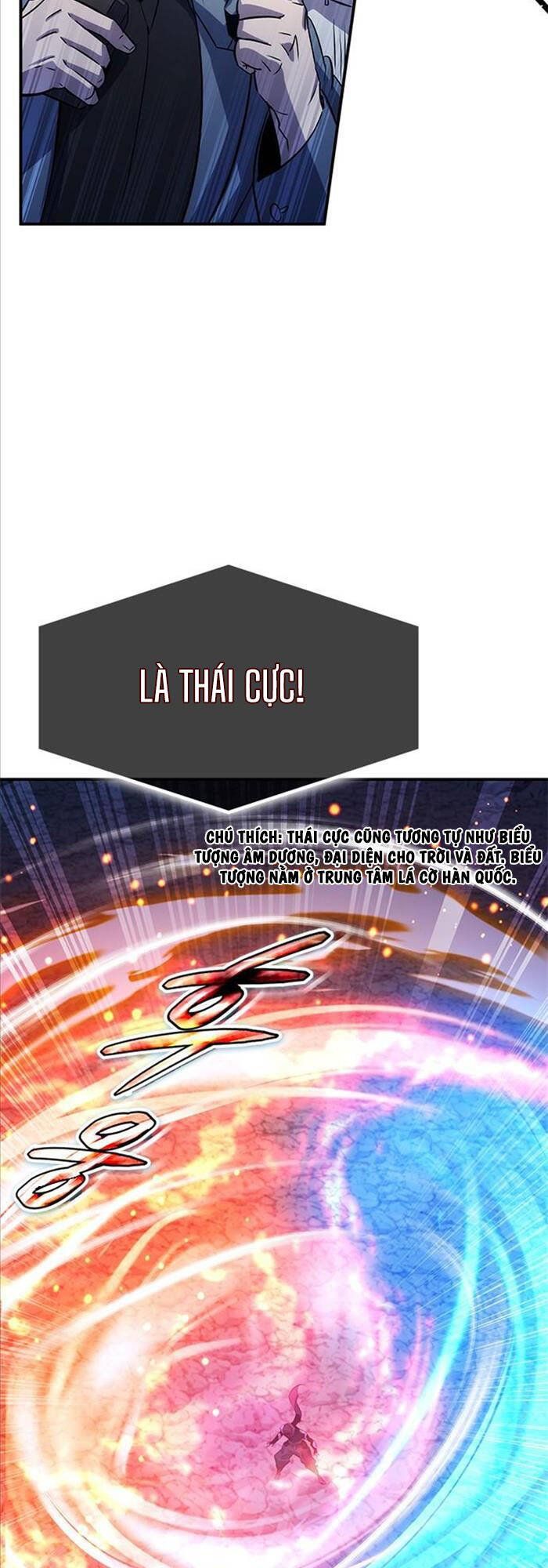 đọc truyện Tăng Lực Thợ Săn Chương 31 ảnh 58 tại Giả Dược