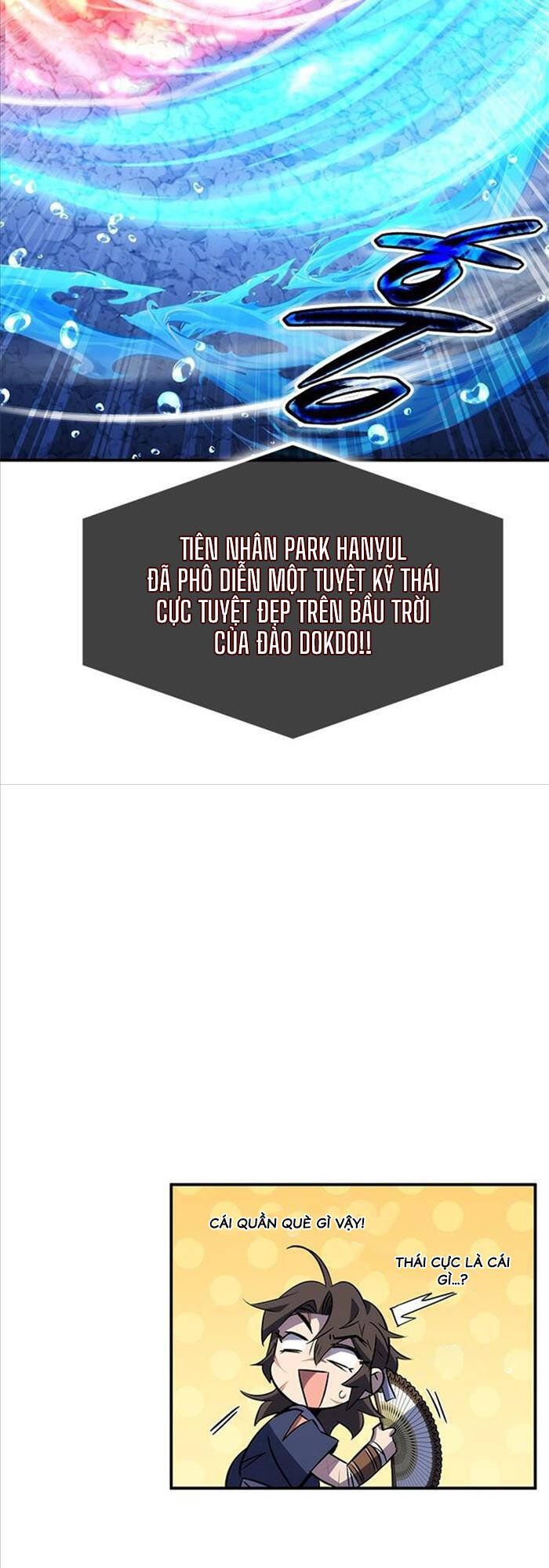 đọc truyện Tăng Lực Thợ Săn Chương 31 ảnh 59 tại Giả Dược
