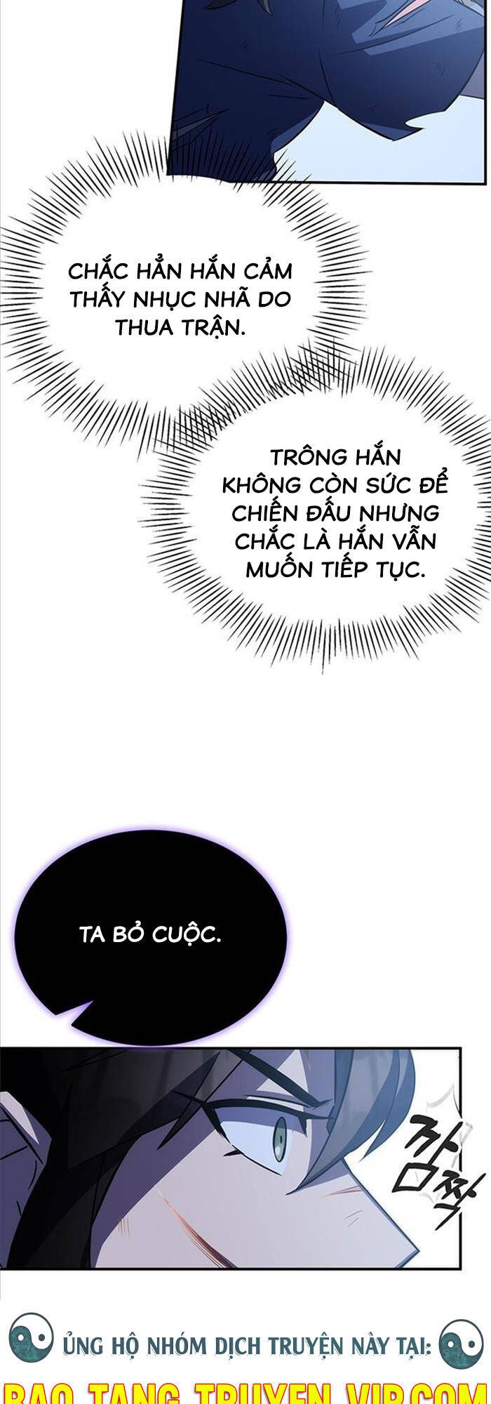 đọc truyện Tăng Lực Thợ Săn Chương 31 ảnh 63 tại Giả Dược