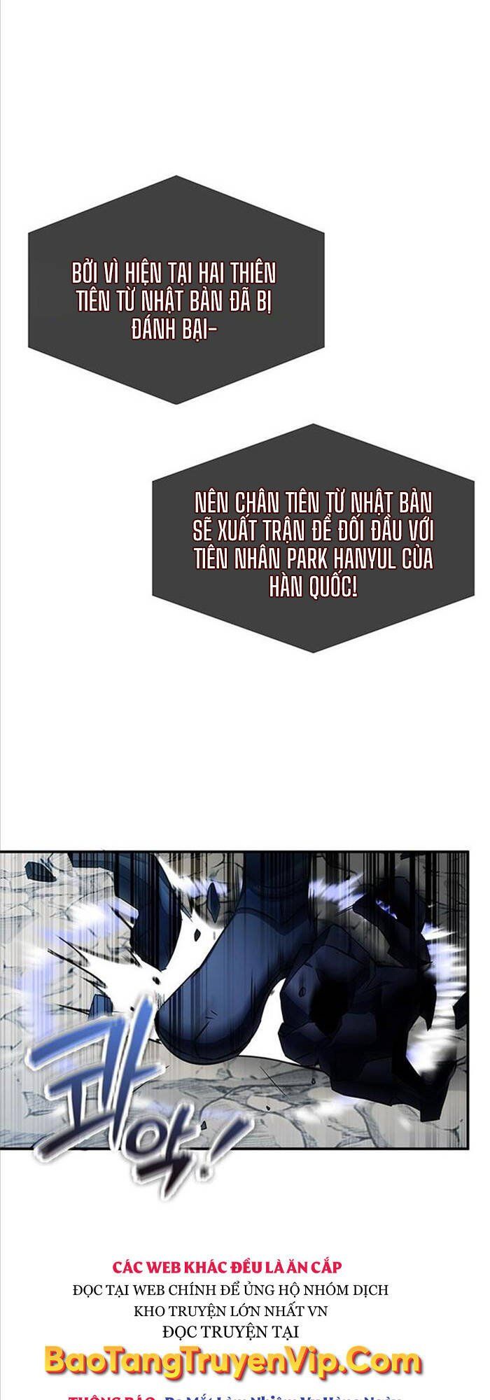 đọc truyện Tăng Lực Thợ Săn Chương 31 ảnh 10 tại Giả Dược