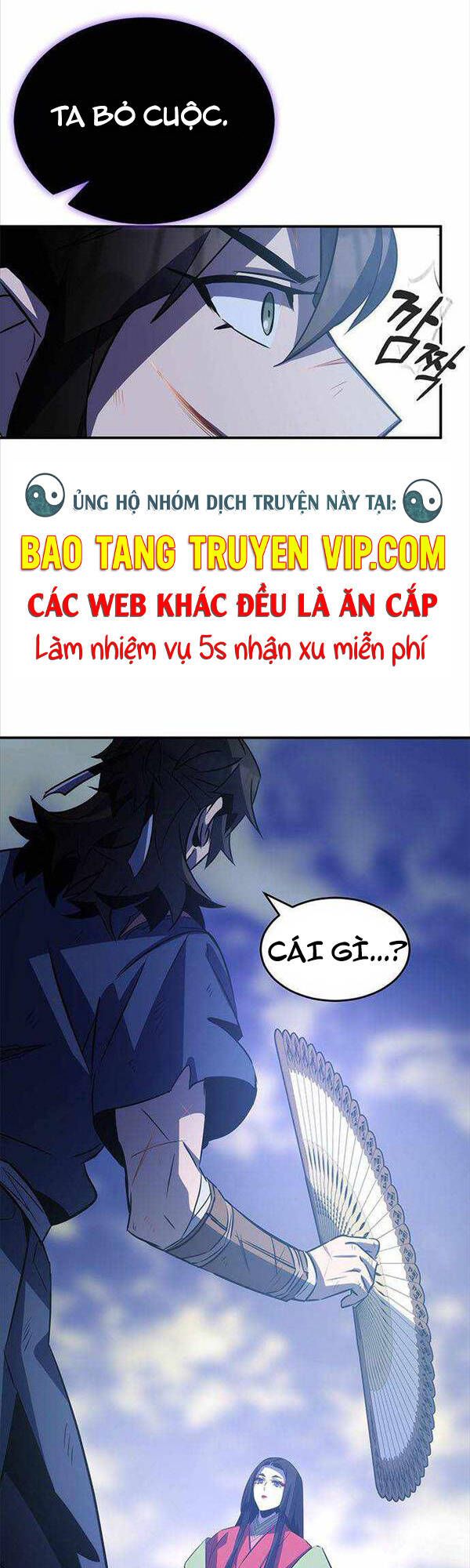 đọc truyện Tăng Lực Thợ Săn Chương 32 ảnh 1 tại Giả Dược