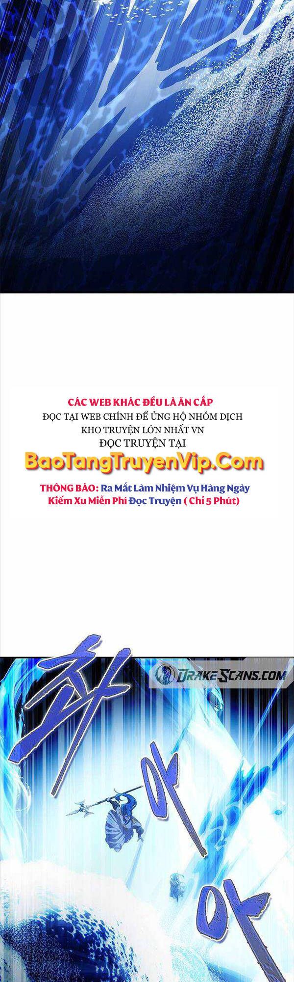đọc truyện Tăng Lực Thợ Săn Chương 32 ảnh 45 tại Giả Dược