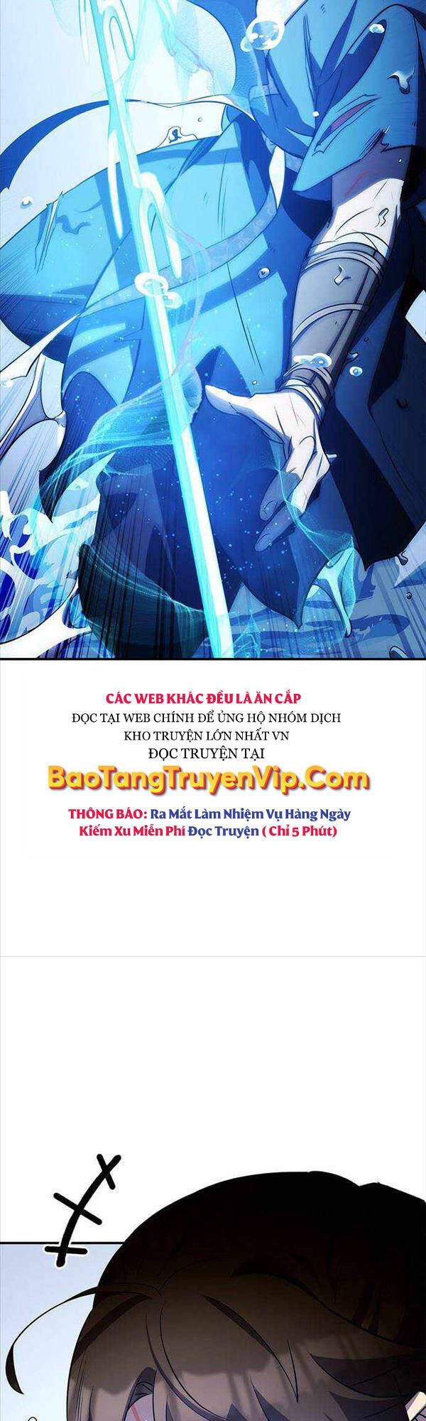 đọc truyện Tăng Lực Thợ Săn Chương 32 ảnh 57 tại Giả Dược