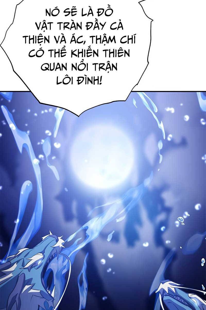 đọc truyện Tăng Lực Thợ Săn Chương 33 ảnh 121 tại Giả Dược