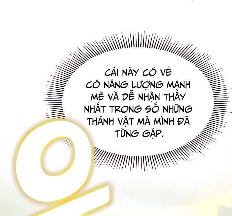 đọc truyện Tăng Lực Thợ Săn Chương 33 ảnh 16 tại Giả Dược