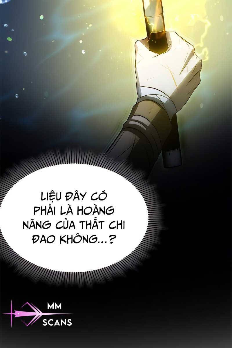 đọc truyện Tăng Lực Thợ Săn Chương 33 ảnh 19 tại Giả Dược