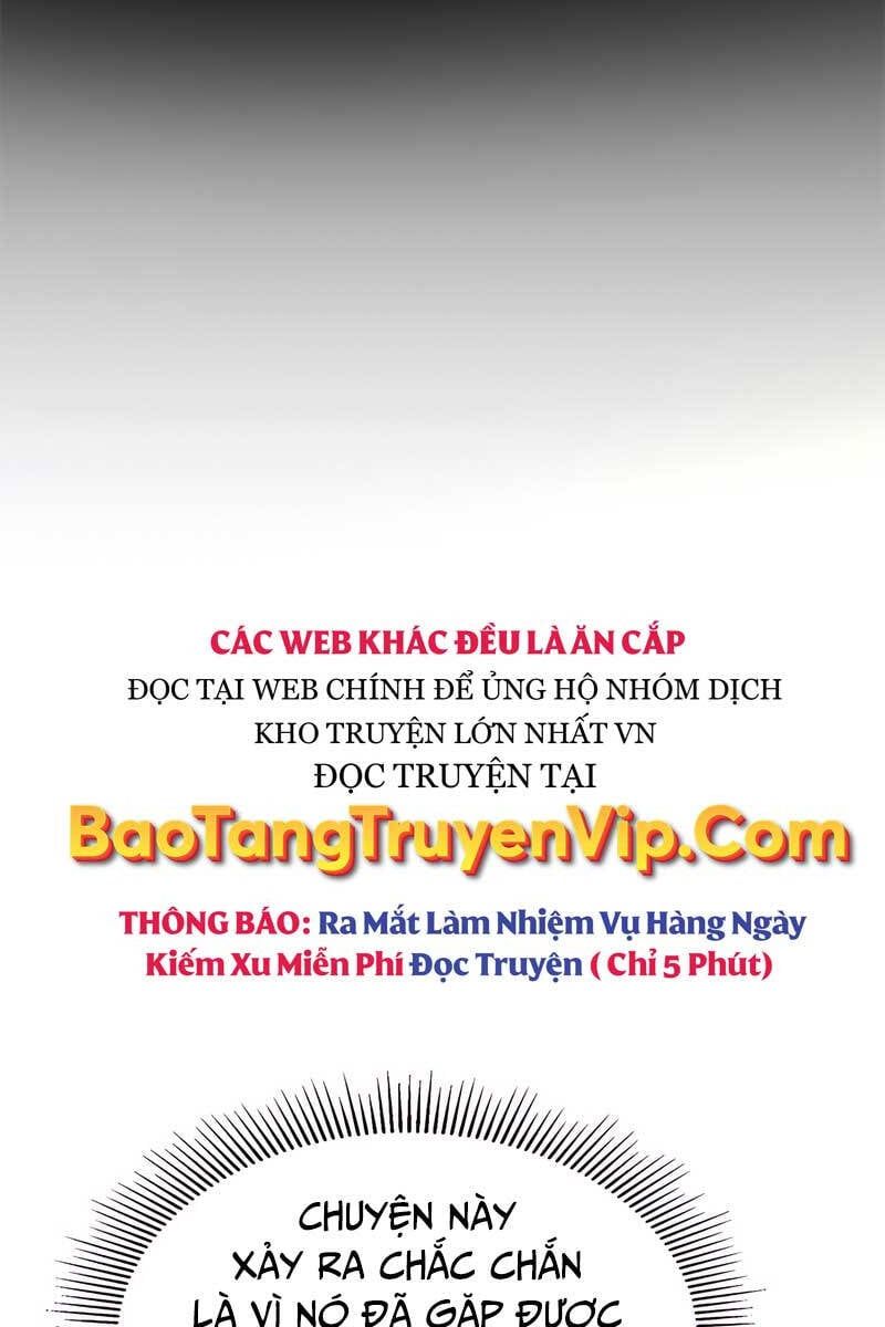 đọc truyện Tăng Lực Thợ Săn Chương 33 ảnh 20 tại Giả Dược