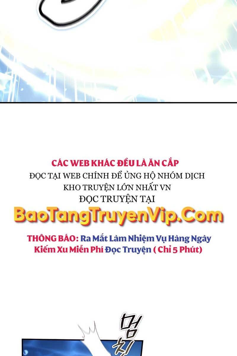 đọc truyện Tăng Lực Thợ Săn Chương 33 ảnh 28 tại Giả Dược