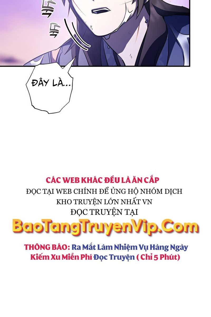 đọc truyện Tăng Lực Thợ Săn Chương 33 ảnh 45 tại Giả Dược