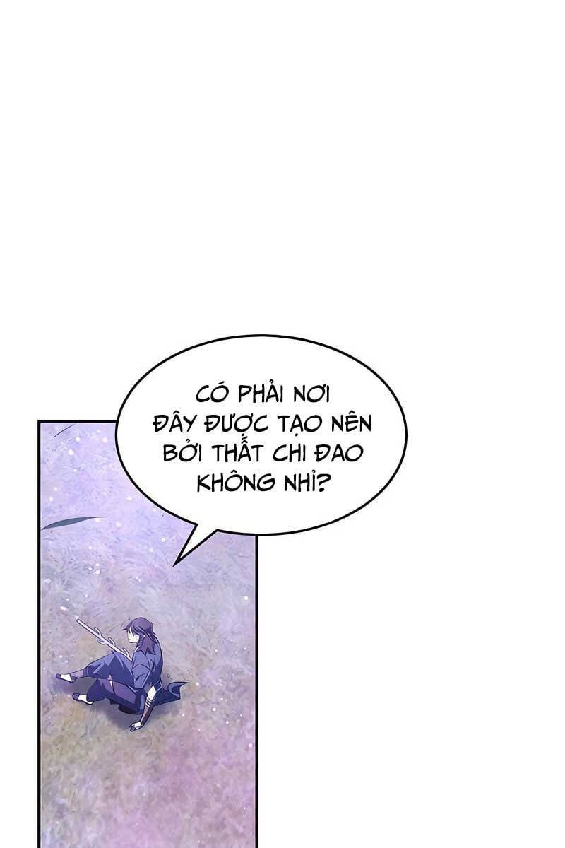 đọc truyện Tăng Lực Thợ Săn Chương 33 ảnh 48 tại Giả Dược