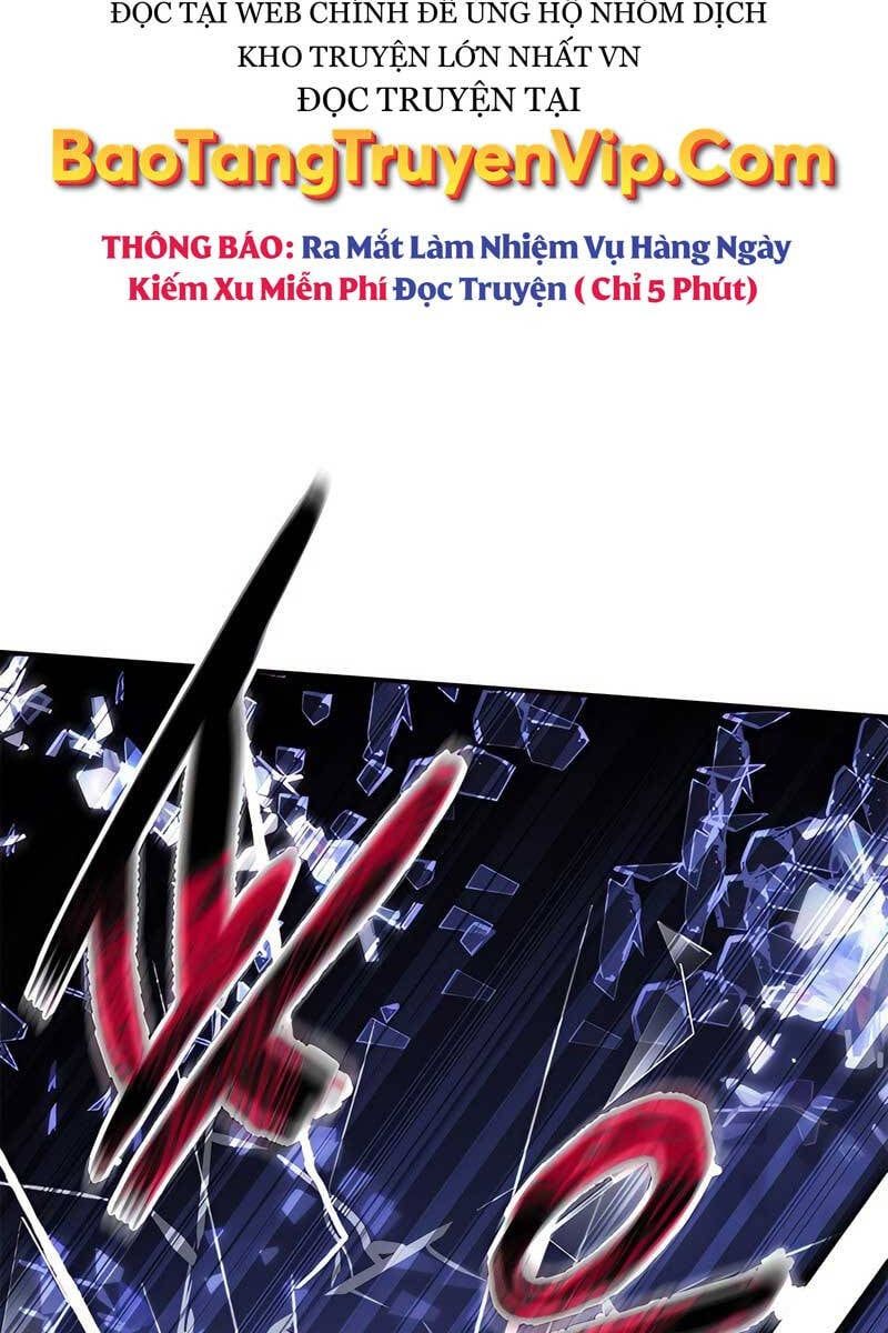 đọc truyện Tăng Lực Thợ Săn Chương 33 ảnh 54 tại Giả Dược