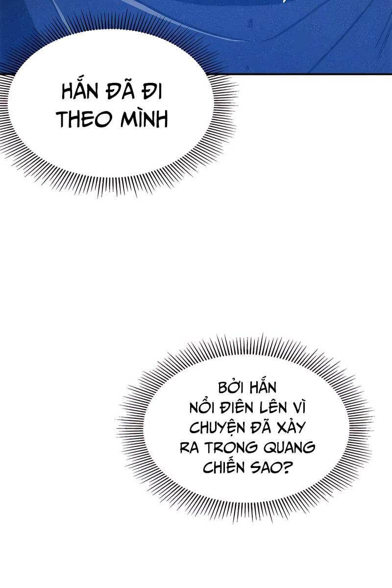 đọc truyện Tăng Lực Thợ Săn Chương 33 ảnh 66 tại Giả Dược