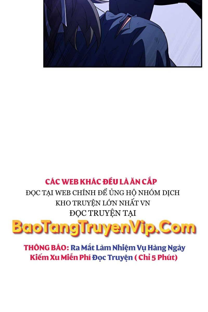 đọc truyện Tăng Lực Thợ Săn Chương 33 ảnh 70 tại Giả Dược