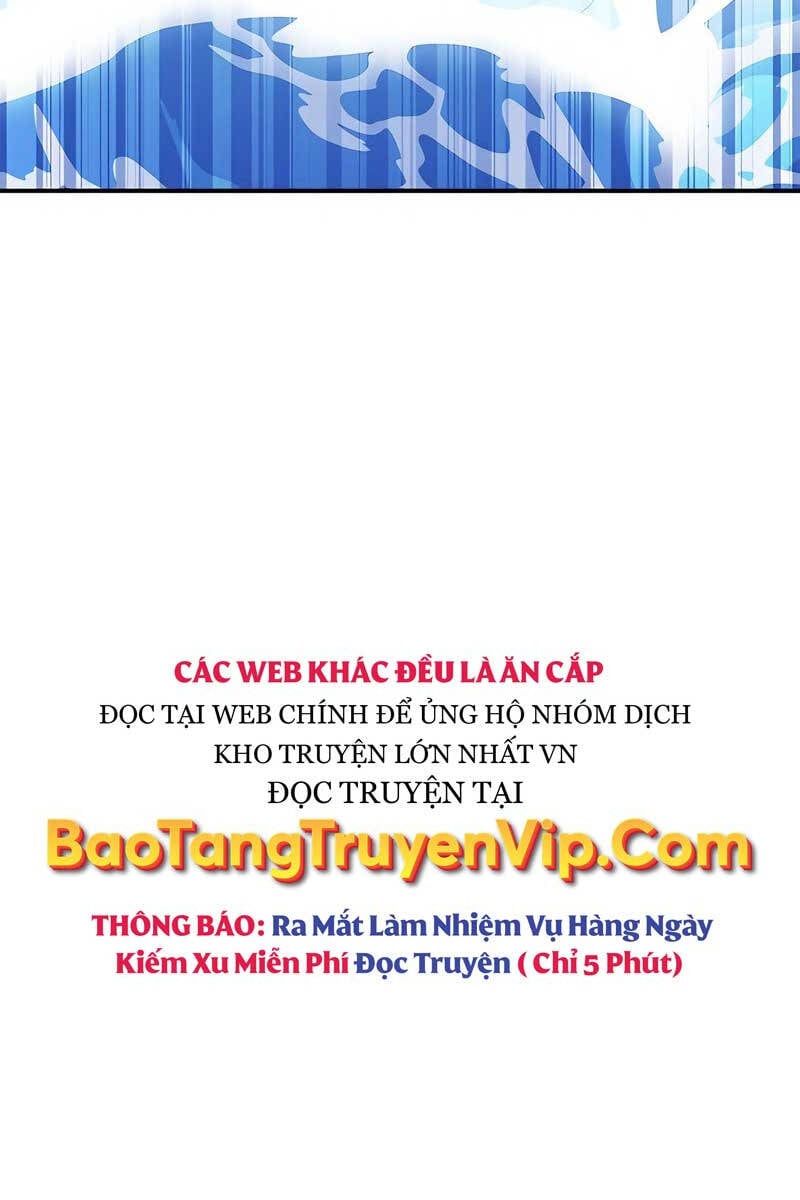 đọc truyện Tăng Lực Thợ Săn Chương 33 ảnh 8 tại Giả Dược