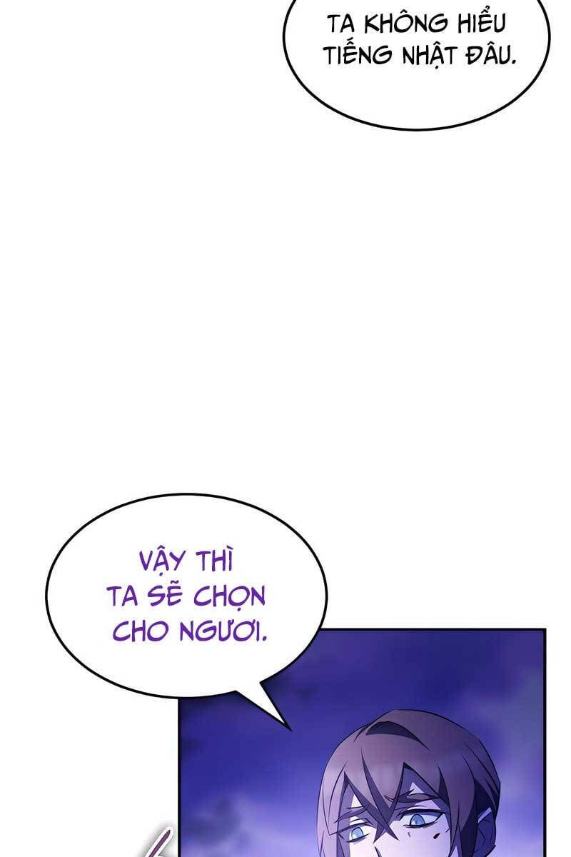 đọc truyện Tăng Lực Thợ Săn Chương 33 ảnh 72 tại Giả Dược