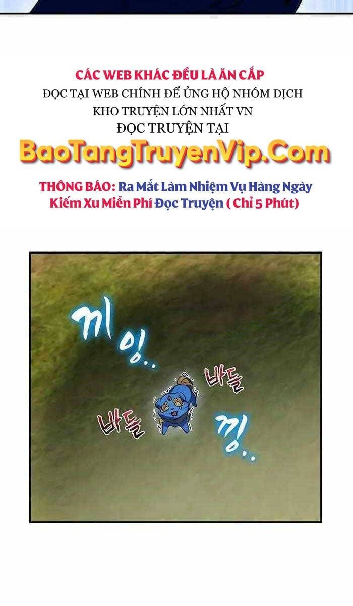 đọc truyện Tăng Lực Thợ Săn Chương 34 ảnh 102 tại Giả Dược