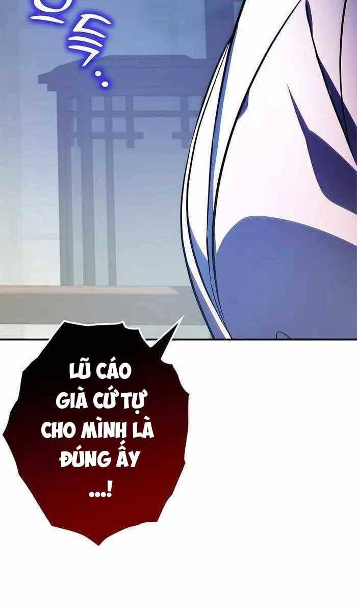 đọc truyện Tăng Lực Thợ Săn Chương 34 ảnh 12 tại Giả Dược