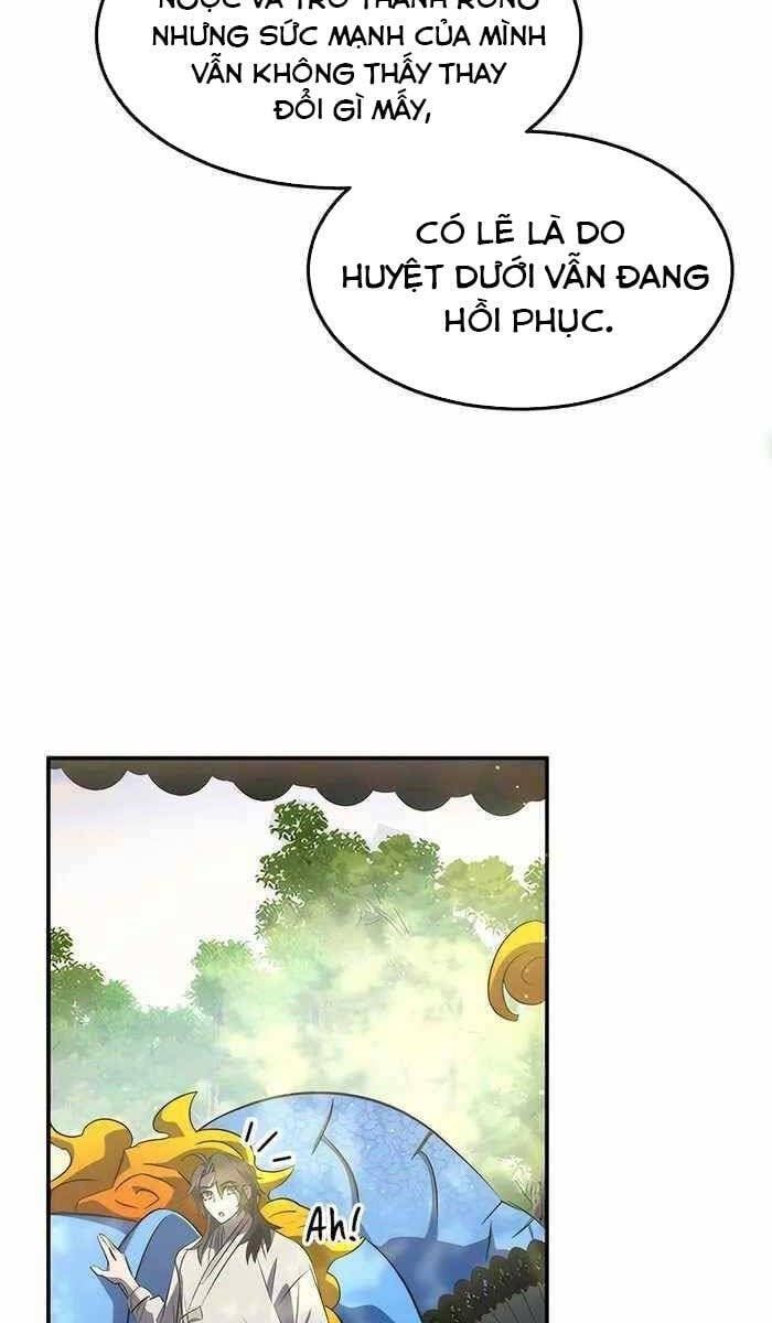 đọc truyện Tăng Lực Thợ Săn Chương 34 ảnh 111 tại Giả Dược