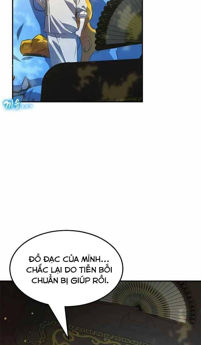đọc truyện Tăng Lực Thợ Săn Chương 34 ảnh 112 tại Giả Dược