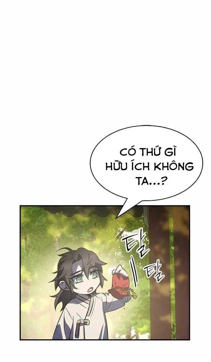 đọc truyện Tăng Lực Thợ Săn Chương 34 ảnh 114 tại Giả Dược