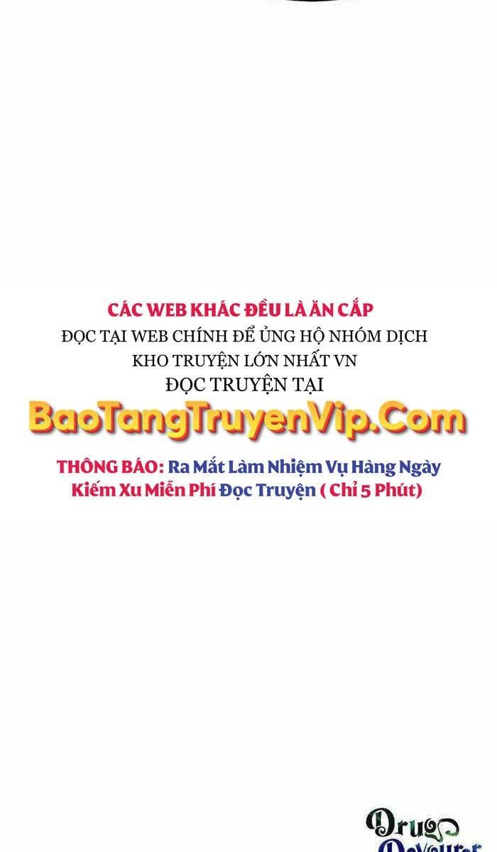 đọc truyện Tăng Lực Thợ Săn Chương 34 ảnh 120 tại Giả Dược