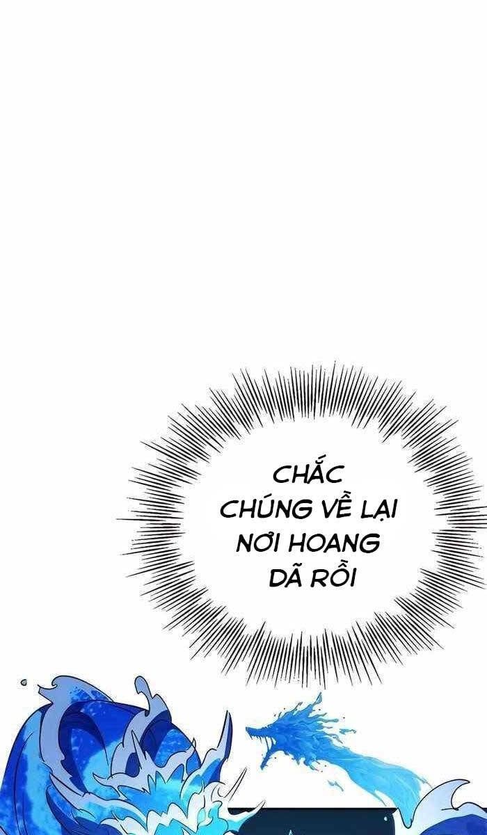 đọc truyện Tăng Lực Thợ Săn Chương 34 ảnh 13 tại Giả Dược