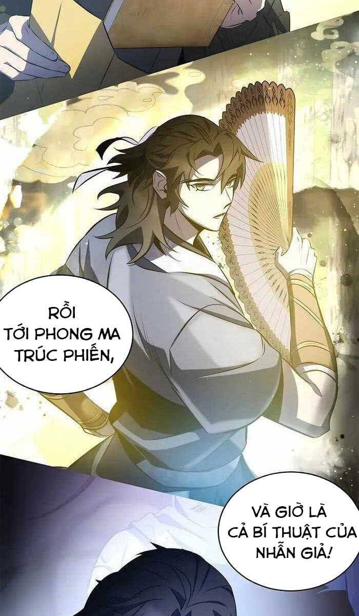 đọc truyện Tăng Lực Thợ Săn Chương 34 ảnh 122 tại Giả Dược