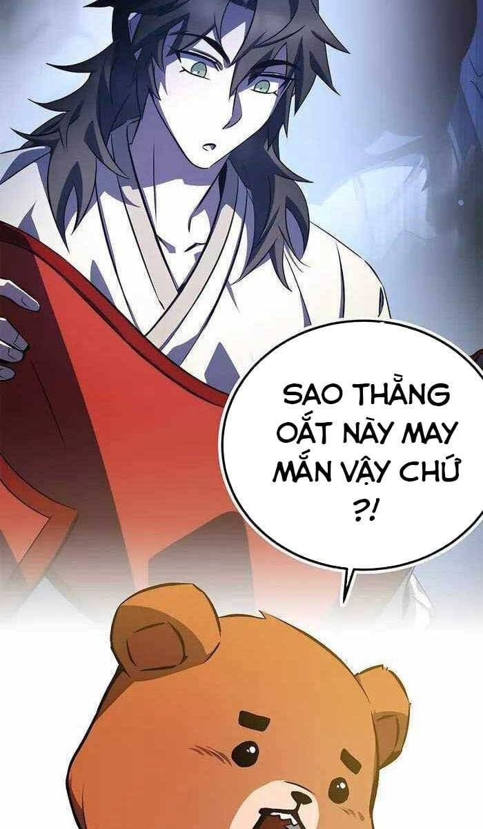 đọc truyện Tăng Lực Thợ Săn Chương 34 ảnh 123 tại Giả Dược