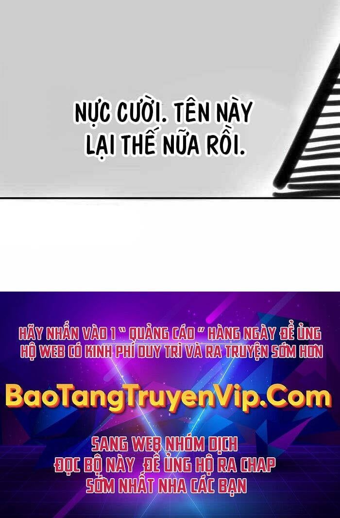 đọc truyện Tăng Lực Thợ Săn Chương 34 ảnh 126 tại Giả Dược