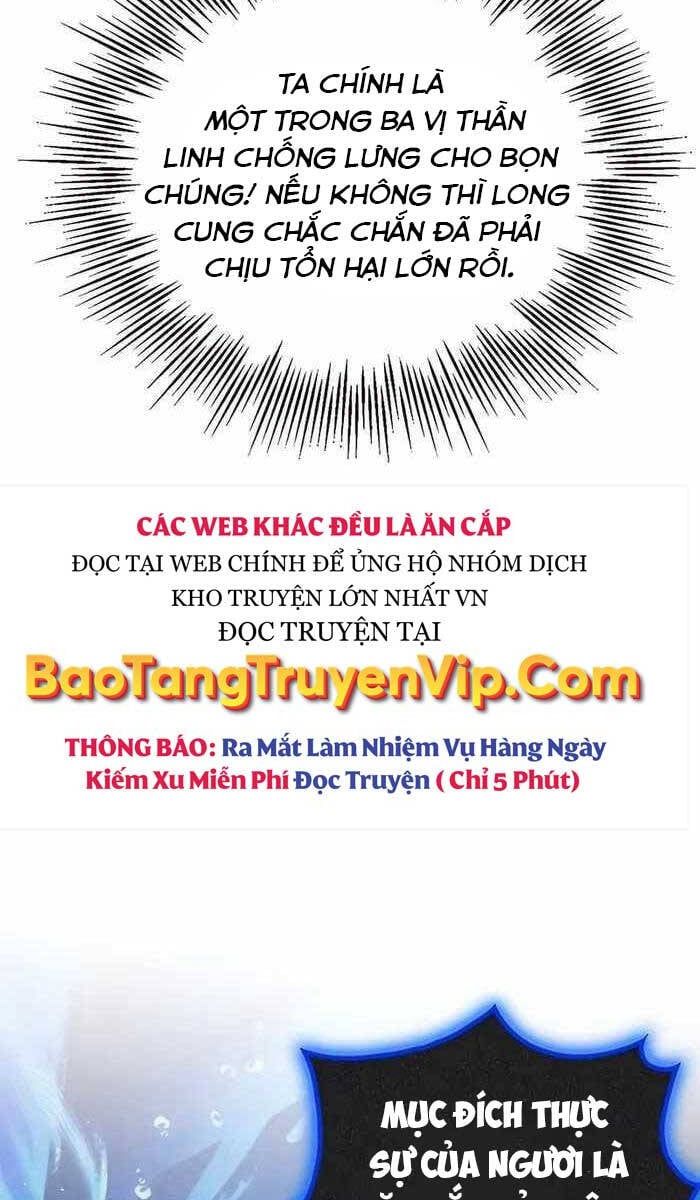 đọc truyện Tăng Lực Thợ Săn Chương 34 ảnh 18 tại Giả Dược
