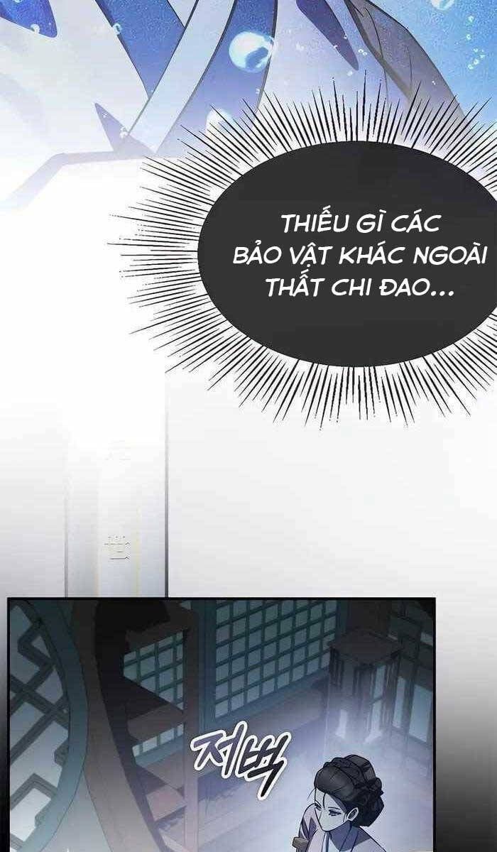 đọc truyện Tăng Lực Thợ Săn Chương 34 ảnh 20 tại Giả Dược