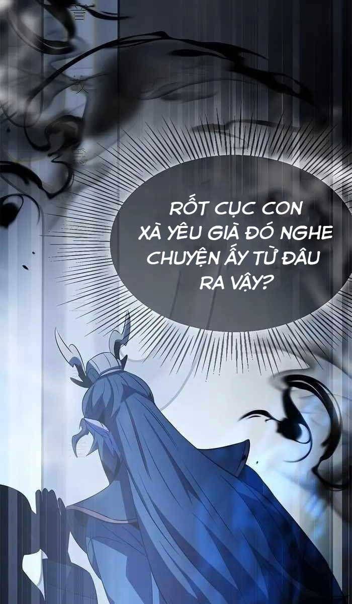 đọc truyện Tăng Lực Thợ Săn Chương 34 ảnh 23 tại Giả Dược