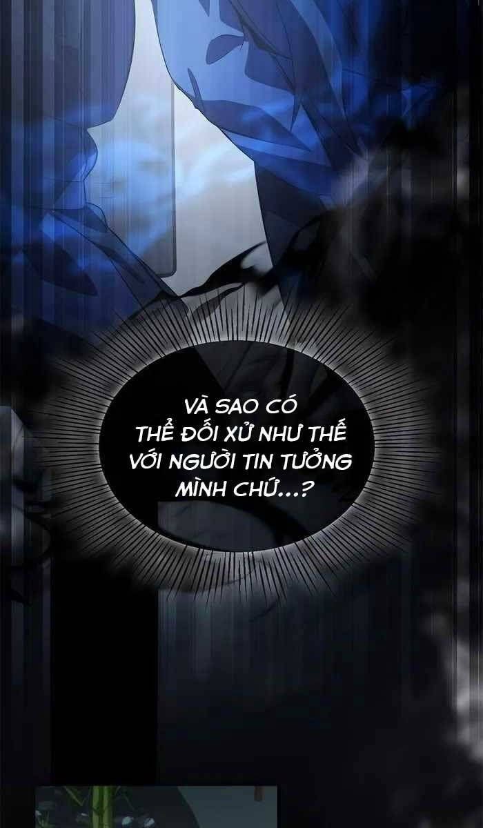 đọc truyện Tăng Lực Thợ Săn Chương 34 ảnh 24 tại Giả Dược