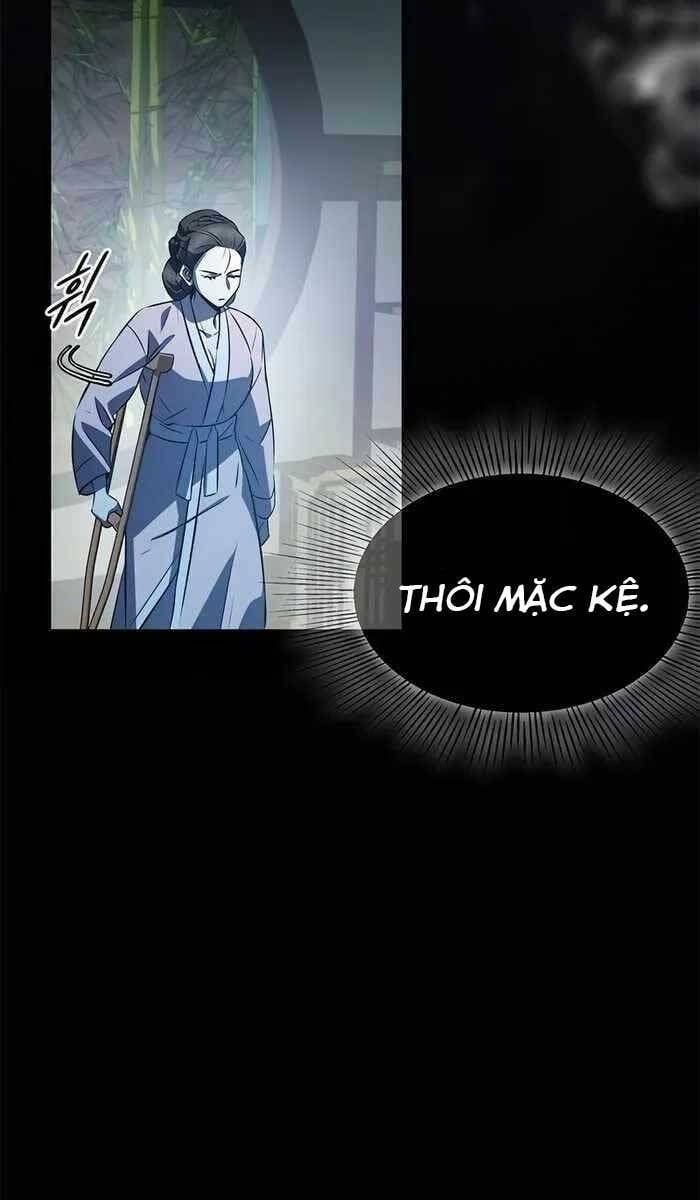 đọc truyện Tăng Lực Thợ Săn Chương 34 ảnh 25 tại Giả Dược